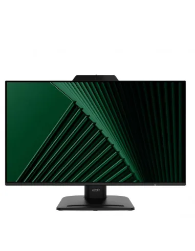MSI PRO MP272PMG Monitor PC 68,6 cm (27") 1920 x 1080 Pixel Full HD