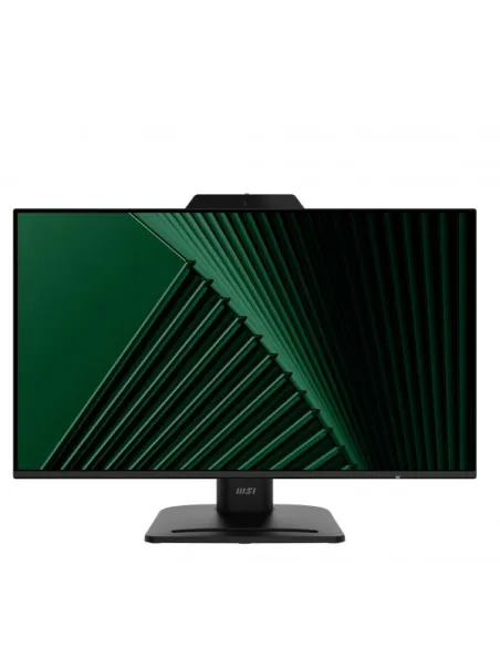 MSI PRO MP272PMG Monitor PC 68,6 cm (27") 1920 x 1080 Pixel Full HD