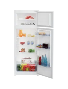 DD BDSA250K4SN STAT 145CM E 240L 2