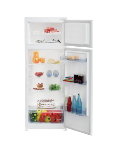 DD BDSA250K4SN STAT 145CM E 240L