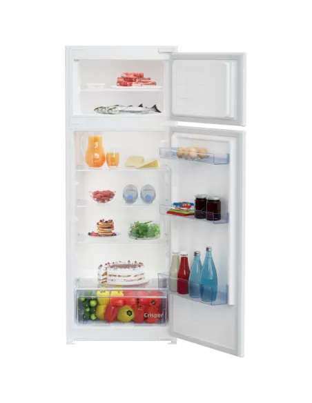 DD BDSA250K4SN STAT 145CM E 240L