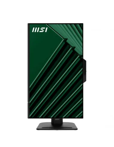 MSI PRO MP272PMG Monitor PC 68,6 cm (27") 1920 x 1080 Pixel Full HD