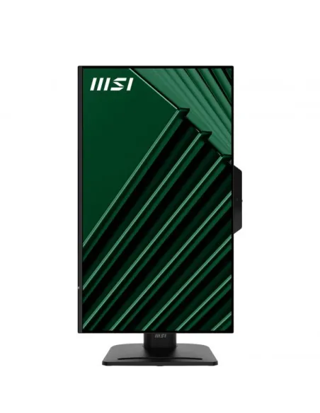 MSI PRO MP272PMG Monitor PC 68,6 cm (27") 1920 x 1080 Pixel Full HD