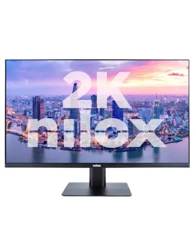 MONITOR 27 2K IPS 100HZ HDMI/DP MUL