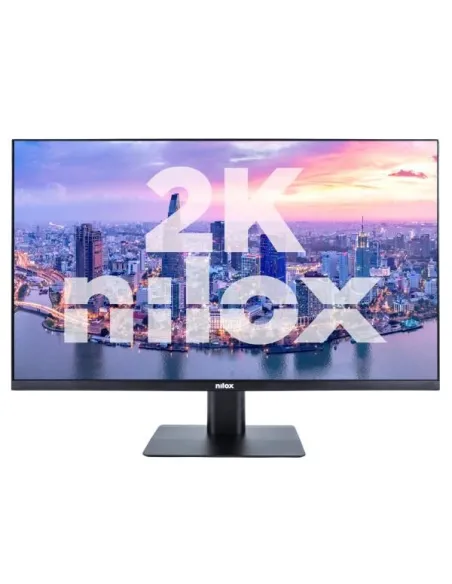MONITOR 27 2K IPS 100HZ HDMI/DP MUL