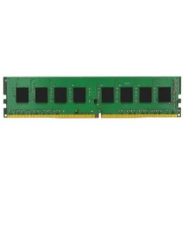 16GB 3200MHZ DDR4 NON-ECC DIMM