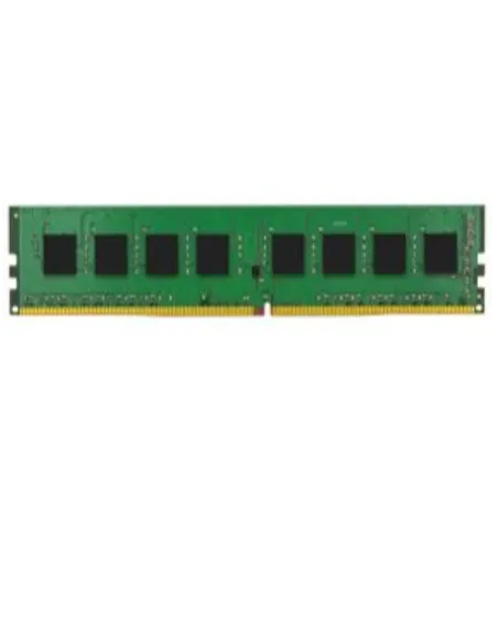 16GB 3200MHZ DDR4 NON-ECC DIMM