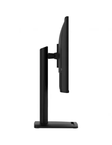 MSI PRO MP272PMG Monitor PC 68,6 cm (27") 1920 x 1080 Pixel Full HD