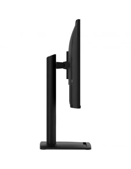 MSI PRO MP272PMG Monitor PC 68,6 cm (27") 1920 x 1080 Pixel Full HD