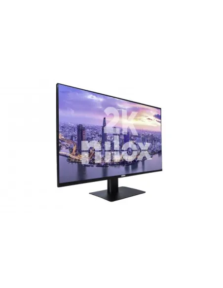 MONITOR 27 2K IPS 100HZ HDMI/DP MUL