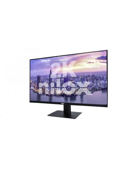 MONITOR 27 2K IPS 100HZ HDMI/DP MUL