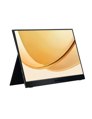 15 6 PORTABLE FULL HD 60HZ