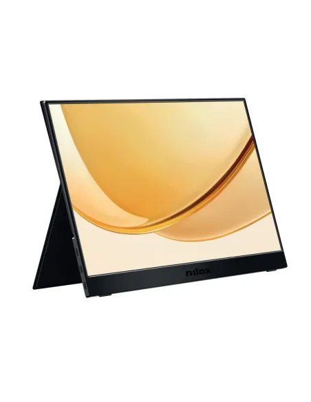 15 6 PORTABLE FULL HD 60HZ