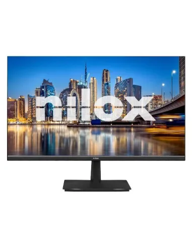 MONITOR 27 IPS 2K 100HZ HDMI DP