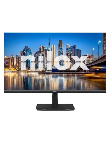 MONITOR 27 IPS 2K 100HZ HDMI DP
