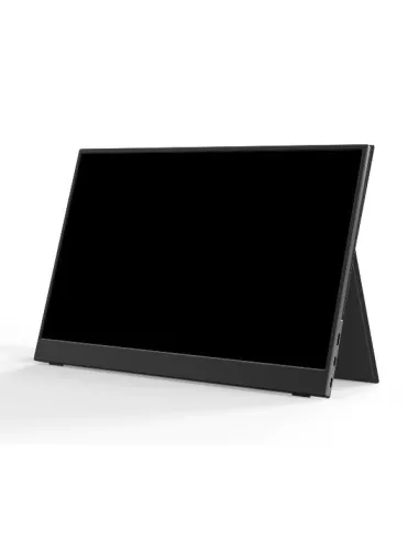 15 6 PORTABLE FULL HD 60HZ