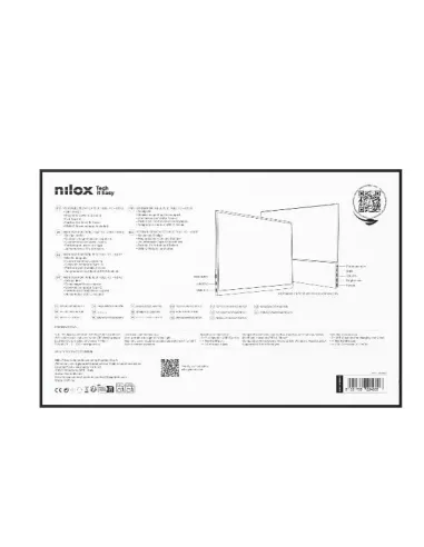 15 6 PORTABLE FULL HD 60HZ