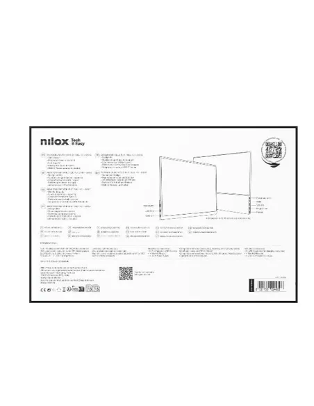 15 6 PORTABLE FULL HD 60HZ