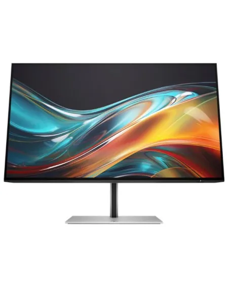 HP SERIE 7 724PF 23.8 FHD MONITOR