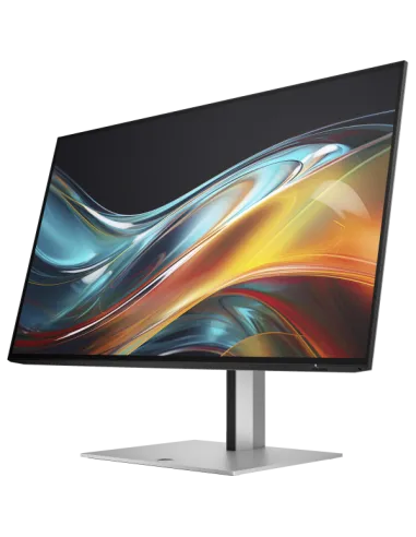 HP SERIE 7 724PF 23.8 FHD MONITOR