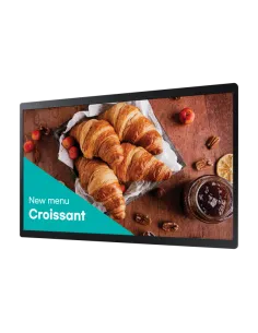 QB24C 24P 1920X1080 250CD/M2 2