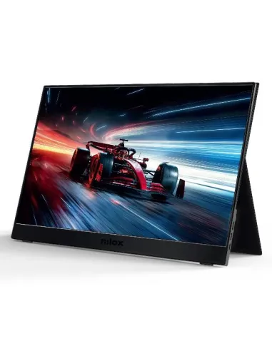 17 3 PORTABLE GAMING FULL HD 144HZ