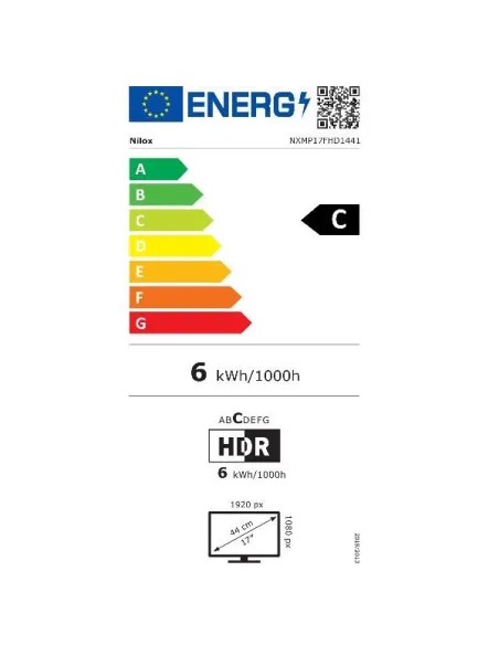 17 3 PORTABLE GAMING FULL HD 144HZ