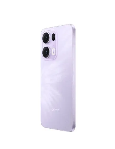 OPPO RENO 13 PRO 5G 12/512 GB