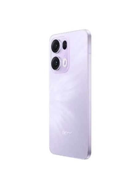 OPPO RENO 13 PRO 5G 12/512 GB