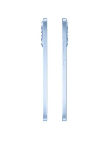 OPPO RENO 15FS 5G 8/512GB AURORA