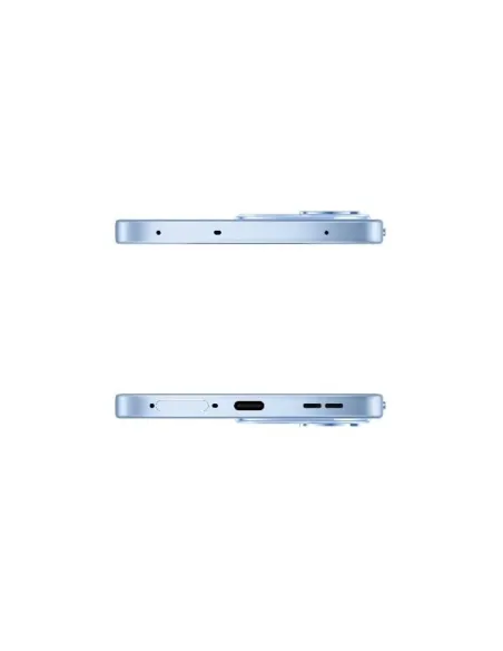 OPPO RENO 15F 5G 8/256GB BLUE