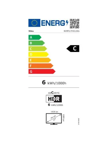 17 3 PORTABLE GAMING FULL HD 144HZ