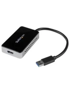 ADATTATORE USB 3.0 A HDMI
