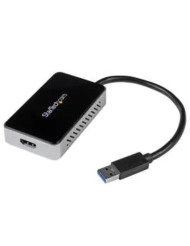 ADATTATORE USB 3.0 A HDMI
