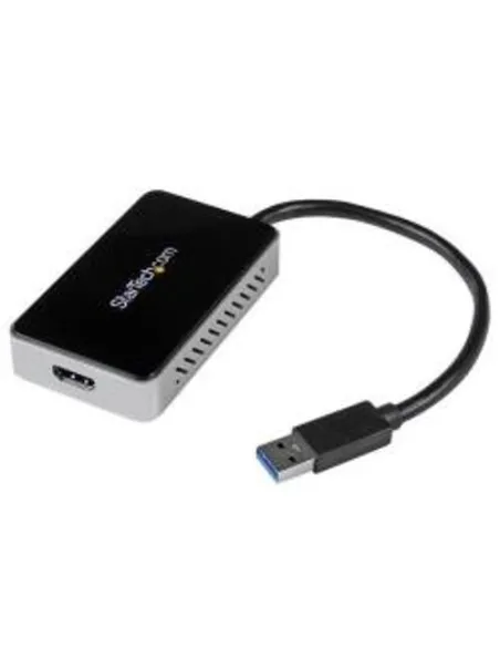 ADATTATORE USB 3.0 A HDMI