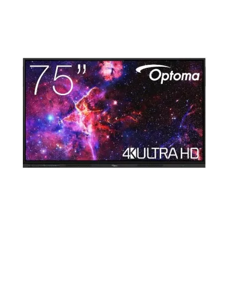 MONITOR CREATIVE TOUCH SERIE 3 75