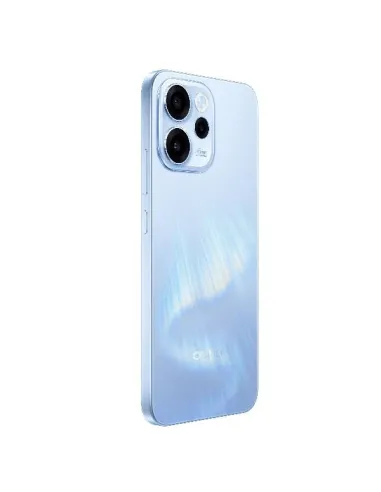 OPPO RENO 15F 5G 8/256GB BLUE
