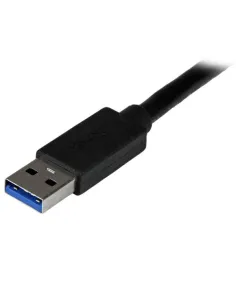 ADATTATORE USB 3.0 A HDMI 2