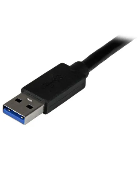 ADATTATORE USB 3.0 A HDMI