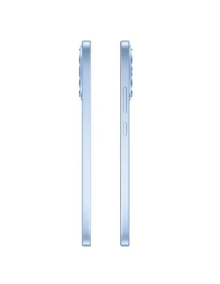 OPPO RENO 15F 5G 8/256GB BLUE