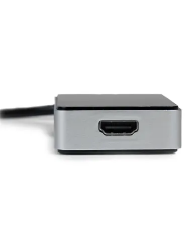 ADATTATORE USB 3.0 A HDMI