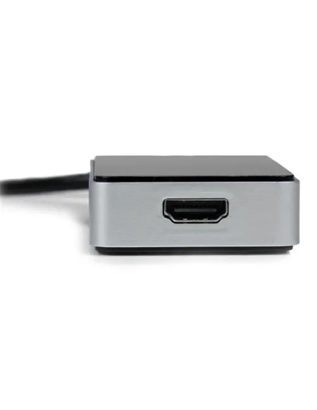 ADATTATORE USB 3.0 A HDMI