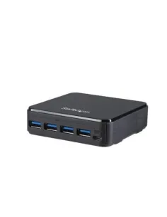 SWITCH PERIFERICHE USB3.0-4X4