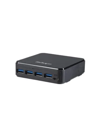 SWITCH PERIFERICHE USB3.0-4X4
