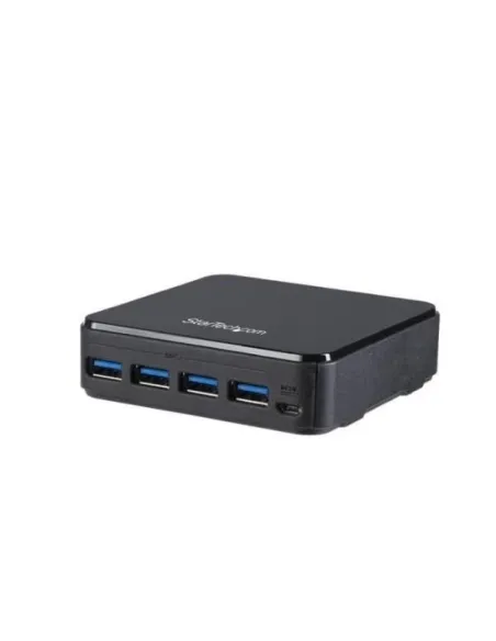 SWITCH PERIFERICHE USB3.0-4X4
