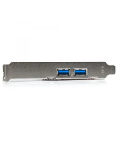 SCHEDA PCIE USB 3.0 A 4 PORTE