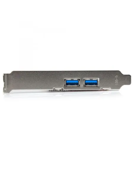 SCHEDA PCIE USB 3.0 A 4 PORTE