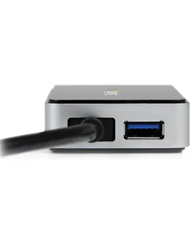 ADATTATORE USB 3.0 A HDMI