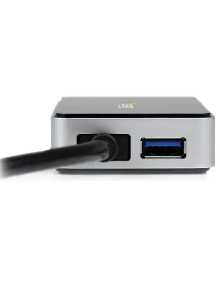 ADATTATORE USB 3.0 A HDMI
