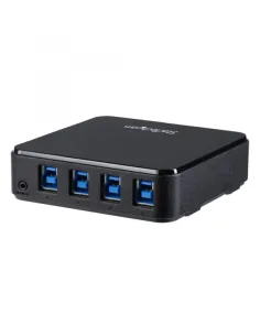 SWITCH PERIFERICHE USB3.0-4X4 2